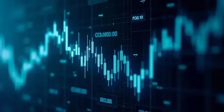 Analysten warnen: Droht Bitcoin Absturz auf 100.000 USD?