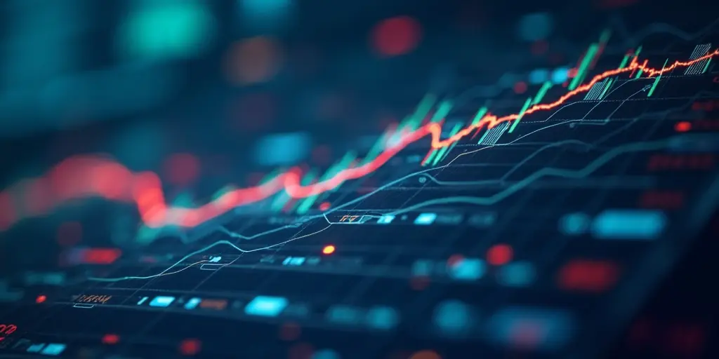 Bitcoin: Warum die Preis-Explosion warten muss
