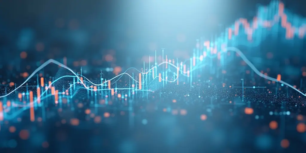 Warum Bitcoin bei 112.000 USD stockt – Das sagen Analysten