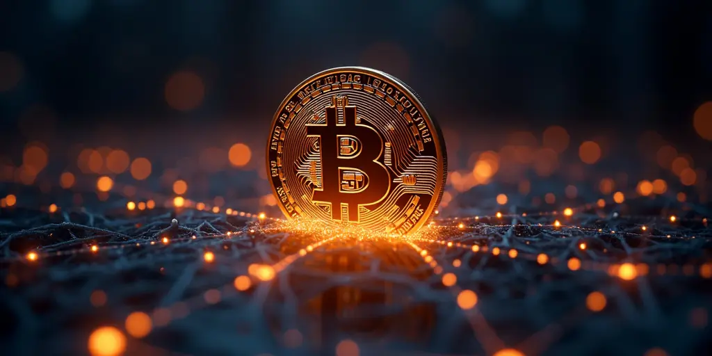 Bitcoin: 200.000 US-Dollar bis 2025 möglich?