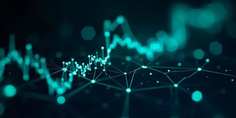 Bitcoin: Wo steht BTC in 6 Monaten?