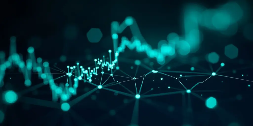 Bitcoin: Wo steht BTC in 6 Monaten?