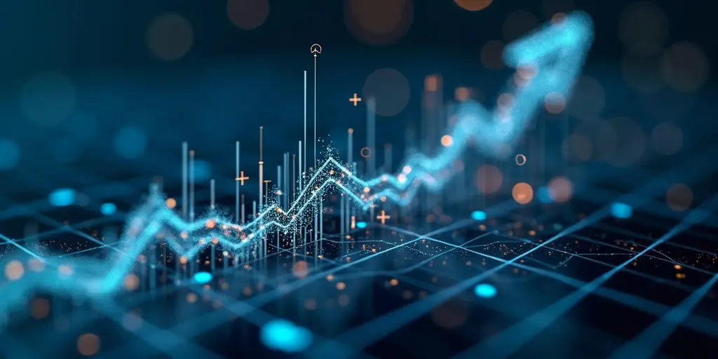 Standard Chartered: Bitcoin auf 135.000 USD in Q3 2025?