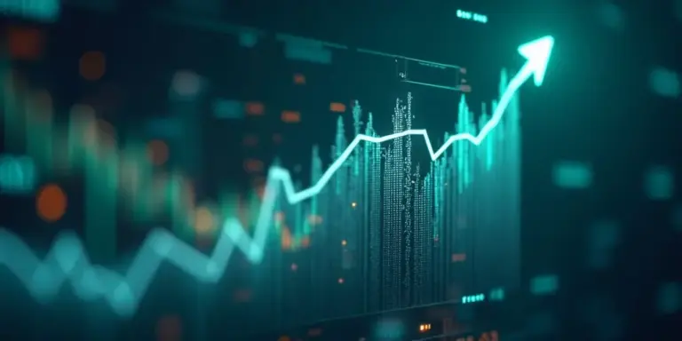 Bitcoin erreicht 109.700 USD: Zweifel der Profis?