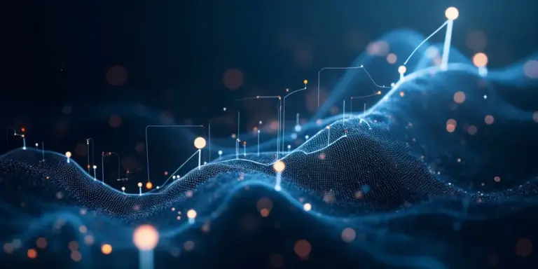 Bitcoin: Rallye zu 170.000 USD? Rekord-Liquidität treibt an