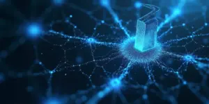 Bitcoin: Schwache Hände raus, Starke übernehmen!