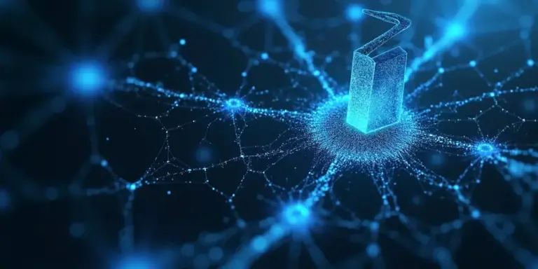 Bitcoin: Schwache Hände raus, Starke übernehmen!