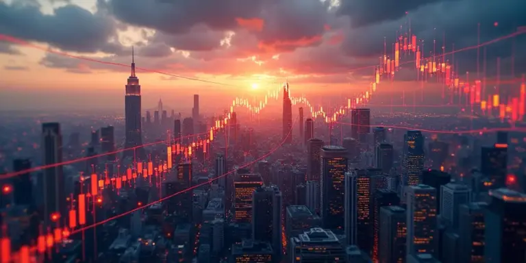 Bitcoin-Rekord: Was Krypto-Derivate wirklich bedeuten