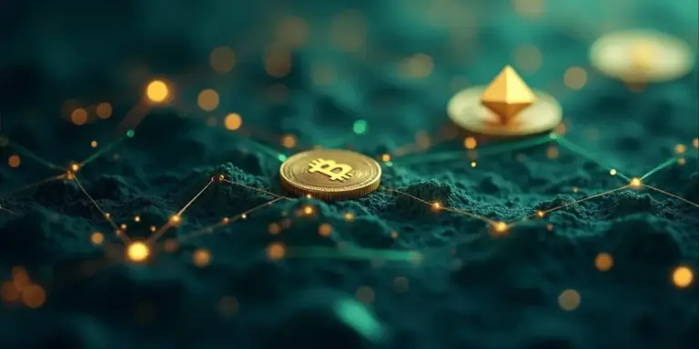 Bitcoin-Rallye: Was Krypto-Anleger jetzt wissen müssen