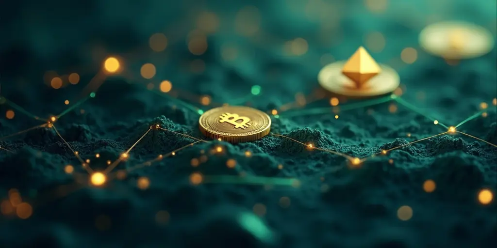 Bitcoin-Rallye: Was Krypto-Anleger jetzt wissen müssen