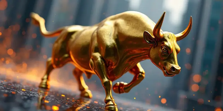 Bitcoin explodiert! Verpasst ihr die Krypto-Revolution?