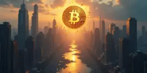 Bitcoin pulverisiert Shorts: $116K – Was nun?