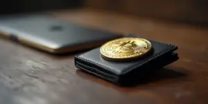 Bitcoin in Eigenregie: Kosten und Nutzen der Freiheit