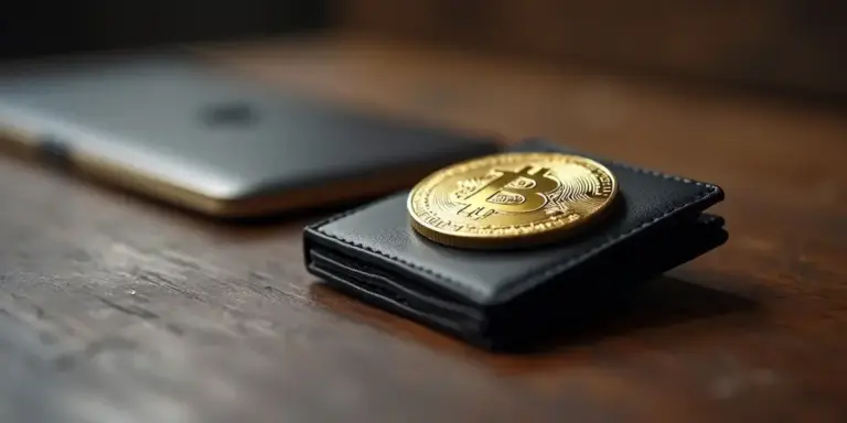 Bitcoin in Eigenregie: Kosten und Nutzen der Freiheit