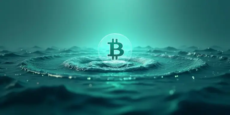 Bitcoin: Was uns der Short-Term Holder Balance verrät!