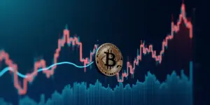 Bitcoin folgt S&P 500: Neues Allzeithoch im Juli?