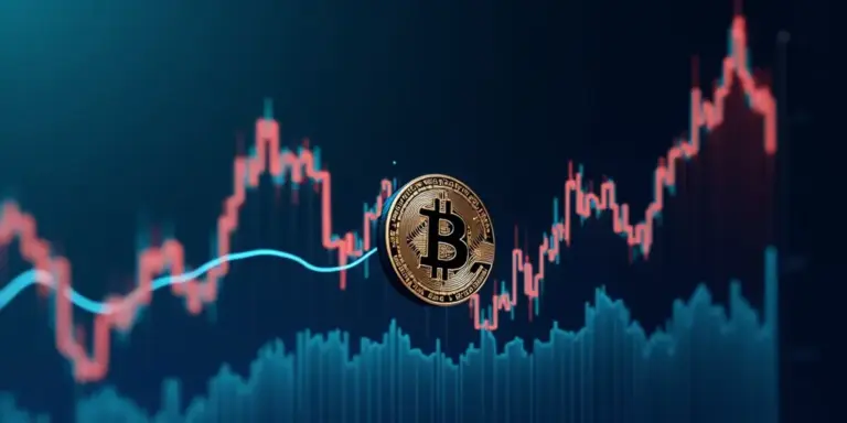 Bitcoin folgt S&P 500: Neues Allzeithoch im Juli?