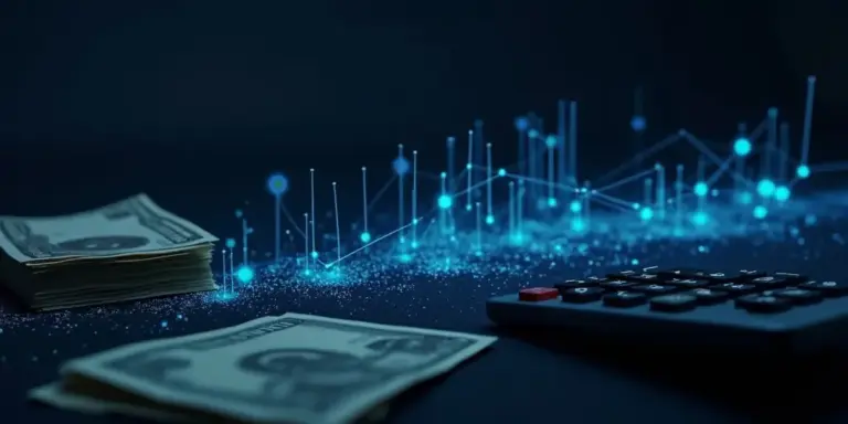Bitcoin Steuer: Lummis Entwurf – Chance oder Falle?