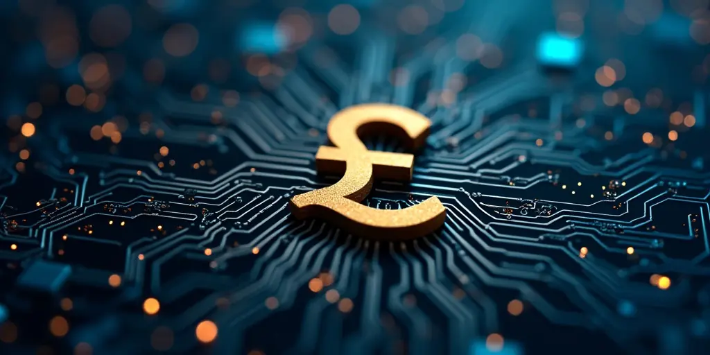 Stablecoin-Regulierungen: Bitcoin Suisse kritisiert Lücken