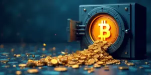 Bitcoin Superzyklus: Chance oder Risiko?