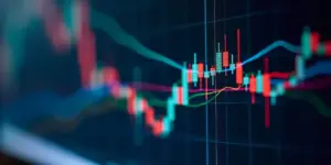 Bitcoin-Trading: Meistere Stop-Loss und Take-Profit!