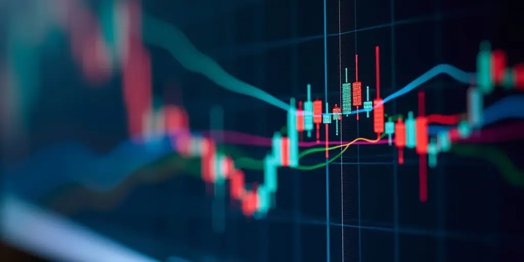 Bitcoin-Trading: Meistere Stop-Loss und Take-Profit!