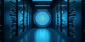 UK-Firma stockt Bitcoin-Tresor krass auf: Jetzt 773 BTC!