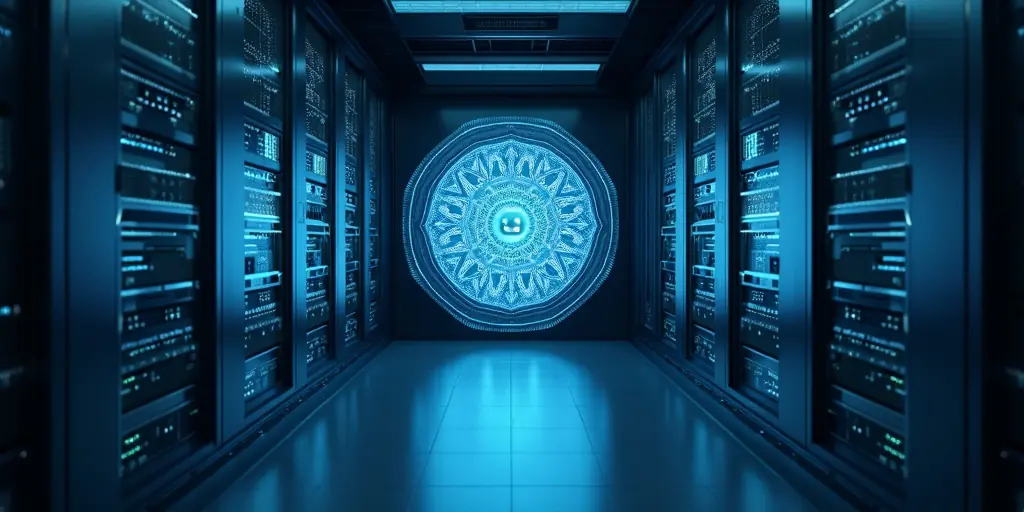 UK-Firma stockt Bitcoin-Tresor krass auf: Jetzt 773 BTC!