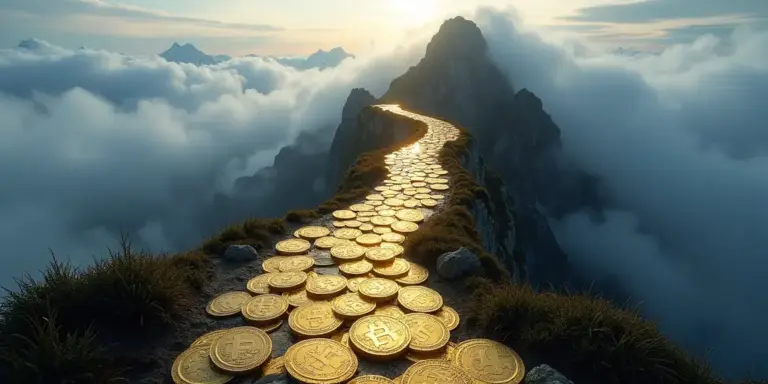 Bitcoin: Überhitzung droht – Was jetzt zu tun ist!