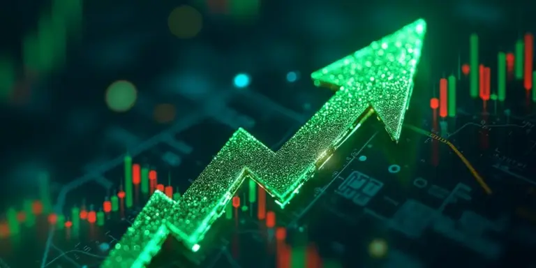 Bitcoin: US-Nachfrage treibt Kurs auf $112.000!