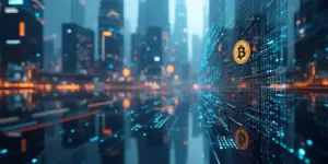 Bitcoin-Vorhersage: Kann ChatGPT wirklich helfen?