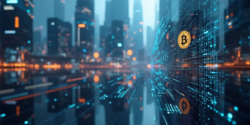 Bitcoin-Vorhersage: Kann ChatGPT wirklich helfen?