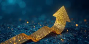 Bitcoin: Whale wettet 23,7 Mio. USD auf 200.000 USD!