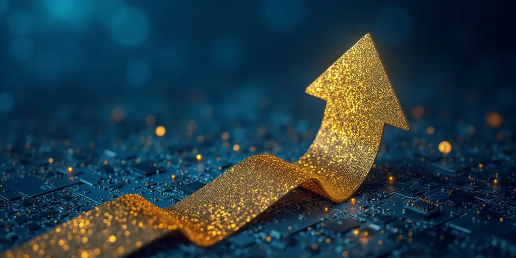 Bitcoin: Whale wettet 23,7 Mio. USD auf 200.000 USD!