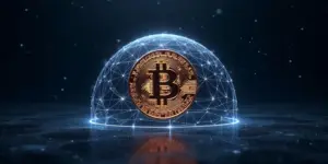 Bitcoin goes Zero-Knowledge: DeFi-Revolution?
