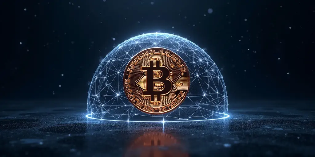 Bitcoin goes Zero-Knowledge: DeFi-Revolution?