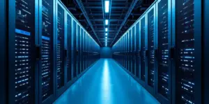 Bitfarms zündet Turbo: Aktienrückkauf als Befreiungsschlag?