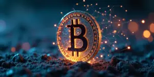 Bitlayer: Bitcoin erobert das DeFi-Universum!