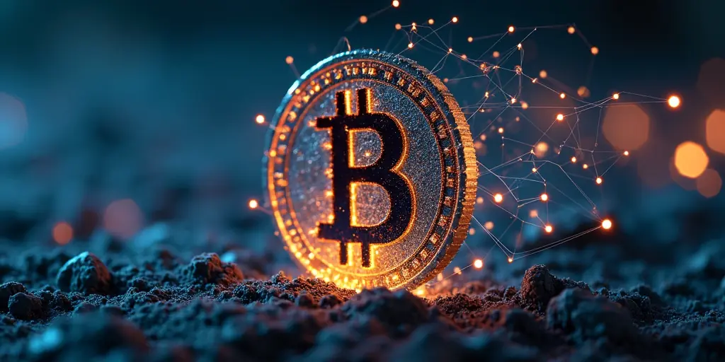 Bitlayer: Bitcoin erobert das DeFi-Universum!