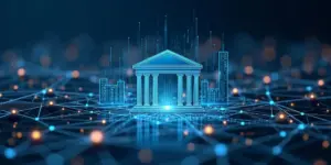 BlackRock's Bitcoin ETF übertrifft S&P 500 Fonds