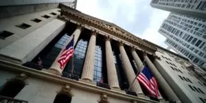 Block im S&P 500: Dein Krypto-Kompass!