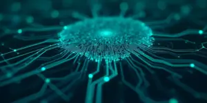 Block3 Presale: Chance auf 0,01 USD nutzen?