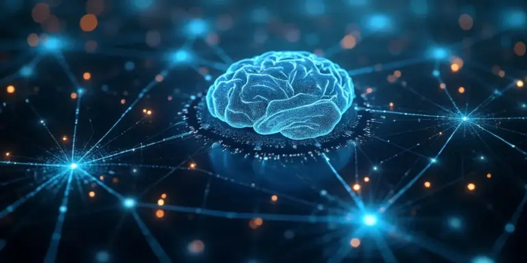 Block3: KI & Blockchain - Revolutioniert das Gaming?