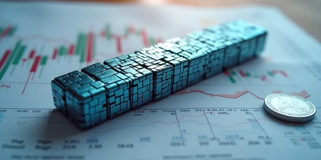 Blockchain-Revolution bei Covered Bonds: Kommt sie?