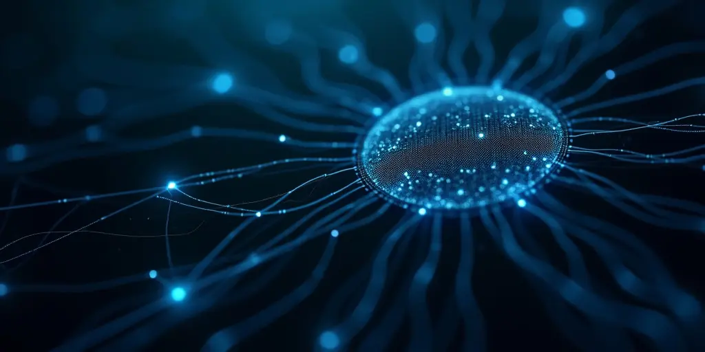 16 Milliarden Passwörter geleakt: Blockchain als Retter?