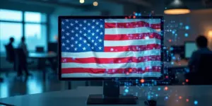Blockchain für Veteranen: Gamechanger oder Risiko?