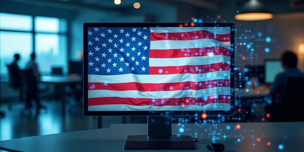 Blockchain für Veteranen: Gamechanger oder Risiko?