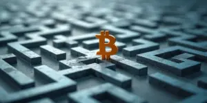 BlockFi: 35 Mio. Dollar Klage beigelegt – Was heißt das?