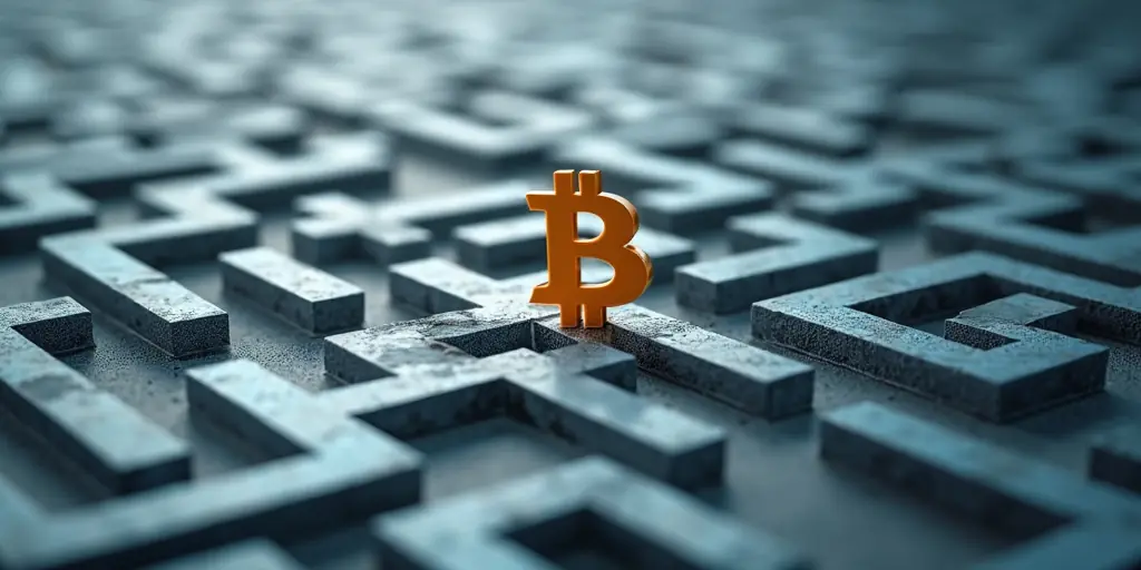 BlockFi: 35 Mio. Dollar Klage beigelegt – Was heißt das?