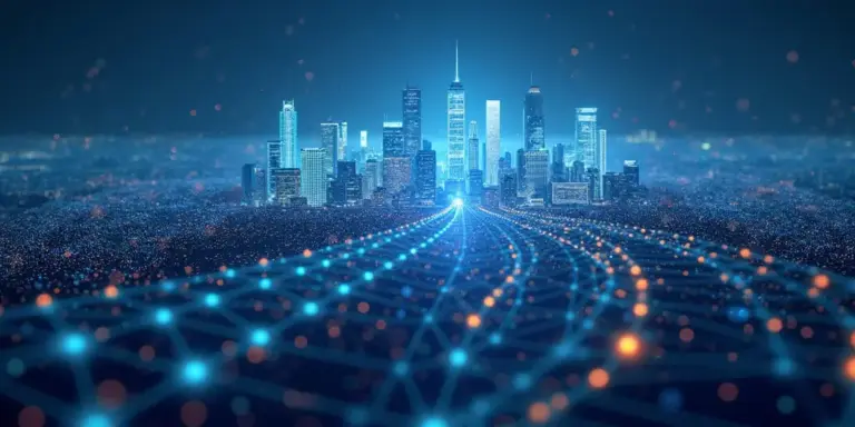 BoA revolutioniert Zahlungen mit Stablecoins!